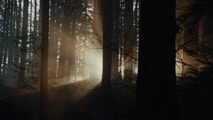 Крипер кадр 10 в качестве на Эмбликс Крипер кадр 10 онлайн-кинотеатр Эмбликс