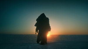 Франкенштейн кадр 120 в качестве на Эмбликс Франкенштейн кадр 120 онлайн-кинотеатр Эмбликс