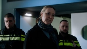 Метод Любовника: Без Чувств кадр 5 в качестве на Эмбликс Метод Любовника: Без Чувств кадр 5 онлайн-кинотеатр Эмбликс