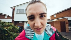 Вещи, которые ты должна была сделать кадр 1 на emblix online Вещи, которые ты должна была сделать кадр 1 на Эмбликс в Hd