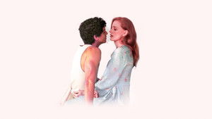 Мечты кадр 2 в качестве на Эмбликс Мечты кадр 2 онлайн-кинотеатр Эмбликс