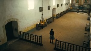 Битва за битвой кадр 120 в качестве на Эмбликс Битва за битвой кадр 120 онлайн-кинотеатр Эмбликс