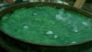 Токсичный мститель кадр 33 в качестве на Эмбликс Токсичный мститель кадр 33 онлайн-кинотеатр Эмбликс