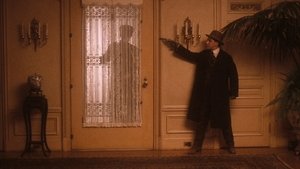 Крестный отец 2 кадр 29 в качестве на Эмбликс Крестный отец 2 кадр 29 онлайн-кинотеатр Эмбликс