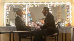 Джей Келли кадр 27 в качестве на Эмбликс Джей Келли кадр 27 онлайн-кинотеатр Эмбликс