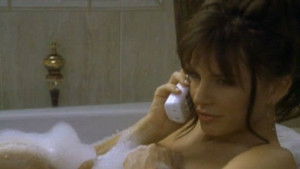 Заткнись и поцелуй меня! кадр 2 в качестве на Эмбликс Заткнись и поцелуй меня! кадр 2 онлайн-кинотеатр Эмбликс