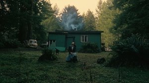 Битва за битвой кадр 16 в качестве на Эмбликс Битва за битвой кадр 16 онлайн-кинотеатр Эмбликс