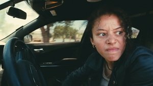 Битва за битвой кадр 83 в качестве на Эмбликс Битва за битвой кадр 83 онлайн-кинотеатр Эмбликс