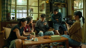 Золото или хрень кадр 12 в качестве на Эмбликс Золото или хрень кадр 12 онлайн-кинотеатр Эмбликс