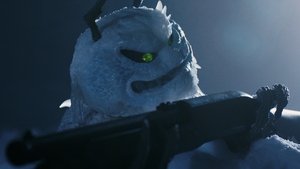 Возвращение гремлинов кадр 2 в качестве на Эмбликс Возвращение гремлинов кадр 2 онлайн-кинотеатр Эмбликс