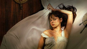 Как вода для шоколада кадр 1 на emblix online Как вода для шоколада кадр 1 на Эмбликс в Hd