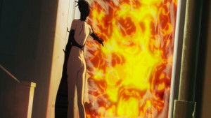 Человек-бензопила кадр 32 emblix онлайн кинотеатр Человек-бензопила кадр 32 online emblix