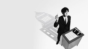 Учитель Миками кадр 3 на emblix online Учитель Миками кадр 3 на Эмбликс в Hd