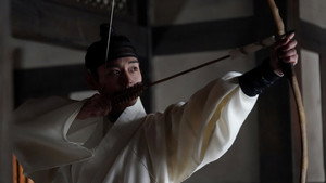 Королевский страж кадр 8 в качестве на Эмбликс Королевский страж кадр 8 онлайн-кинотеатр Эмбликс