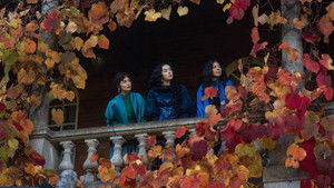 100 ночей Хиро кадр 14 в качестве на Эмбликс 100 ночей Хиро кадр 14 онлайн-кинотеатр Эмбликс