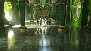 Злая. Часть 2 кадр 36 в качестве на Эмбликс Злая. Часть 2 кадр 36 онлайн-кинотеатр Эмбликс