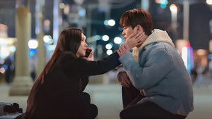 Бойфренд по запросу кадр 18 на emblix online Бойфренд по запросу кадр 18 на Эмбликс в Hd