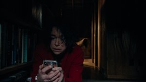 Крипер кадр 7 в качестве на Эмбликс Крипер кадр 7 онлайн-кинотеатр Эмбликс