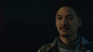 Ассаламу алейкум, Пекин 2: Заблудившиеся в Нинся кадр 12 в качестве на Эмбликс Ассаламу алейкум, Пекин 2: Заблудившиеся в Нинся кадр 12 онлайн-кинотеатр Эмбликс