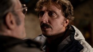 Стеклянная кукушка кадр 7 на emblix online Стеклянная кукушка кадр 7 на Эмбликс в Hd