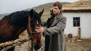 Лермонтов кадр 6 в качестве на Эмбликс Лермонтов кадр 6 онлайн-кинотеатр Эмбликс