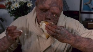 Токсичный мститель кадр 7 в качестве на Эмбликс Токсичный мститель кадр 7 онлайн-кинотеатр Эмбликс