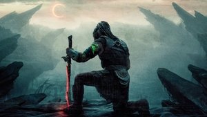 Хищник: Планета смерти кадр 36 в качестве на Эмбликс Хищник: Планета смерти кадр 36 онлайн-кинотеатр Эмбликс