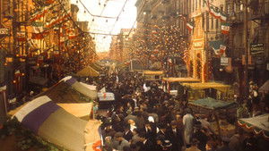 Крестный отец 2 кадр 109 в качестве на Эмбликс Крестный отец 2 кадр 109 онлайн-кинотеатр Эмбликс