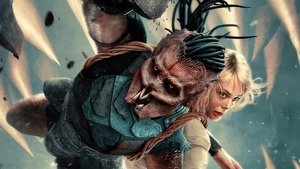 Хищник: Планета смерти кадр 101 в качестве на Эмбликс Хищник: Планета смерти кадр 101 онлайн-кинотеатр Эмбликс