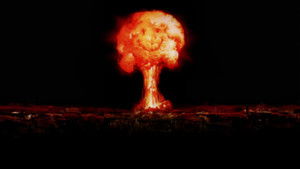 Парень и его пес кадр 22 в качестве на Эмбликс Парень и его пес кадр 22 онлайн-кинотеатр Эмбликс