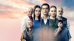 Дети рая кадр 1 на emblix online Дети рая кадр 1 на Эмбликс в Hd