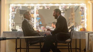 Джей Келли кадр 3 в качестве на Эмбликс Джей Келли кадр 3 онлайн-кинотеатр Эмбликс