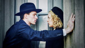 Стелла: Жизнь кадр 6 в качестве на Эмбликс Стелла: Жизнь кадр 6 онлайн-кинотеатр Эмбликс