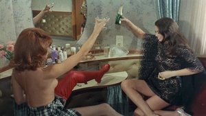 В замке кровавой похоти кадр 4 в качестве на Эмбликс В замке кровавой похоти кадр 4 онлайн-кинотеатр Эмбликс