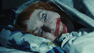 Орудия кадр 79 в качестве на Эмбликс Орудия кадр 79 онлайн-кинотеатр Эмбликс