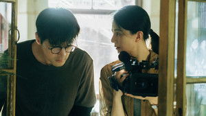 Золото или хрень кадр 6 в качестве на Эмбликс Золото или хрень кадр 6 онлайн-кинотеатр Эмбликс