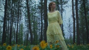 Сны поездов кадр 8 в качестве на Эмбликс Сны поездов кадр 8 онлайн-кинотеатр Эмбликс