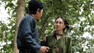 Детектив Киен: Безголовый ужас кадр 2 в качестве на Эмбликс Детектив Киен: Безголовый ужас кадр 2 онлайн-кинотеатр Эмбликс