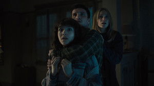 Пять ночей с Фредди 2 кадр 9 в качестве на Эмбликс Пять ночей с Фредди 2 кадр 9 онлайн-кинотеатр Эмбликс