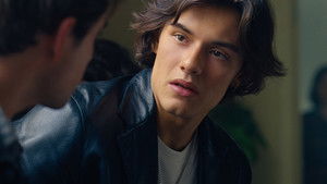 Джей Келли кадр 22 в качестве на Эмбликс Джей Келли кадр 22 онлайн-кинотеатр Эмбликс