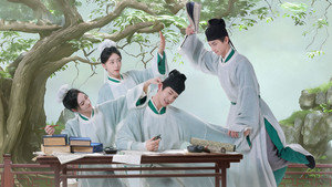 Двойник кадр 13 на emblix online Двойник кадр 13 на Эмбликс в Hd