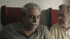 Бизнес по-нашему кадр 2 в качестве на Эмбликс Бизнес по-нашему кадр 2 онлайн-кинотеатр Эмбликс