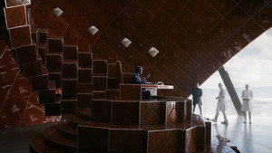 Стражи Галактики. Часть 3 кадр 107 в качестве на Эмбликс Стражи Галактики. Часть 3 кадр 107 онлайн-кинотеатр Эмбликс