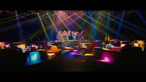 Бегущий по лезвию 2049 кадр 144 в качестве на Эмбликс Бегущий по лезвию 2049 кадр 144 онлайн-кинотеатр Эмбликс