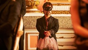 Токсичный мститель кадр 15 в качестве на Эмбликс Токсичный мститель кадр 15 онлайн-кинотеатр Эмбликс