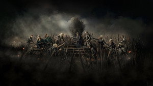 Дом дракона кадр 101 на emblix online Дом дракона кадр 101 на Эмбликс в Hd