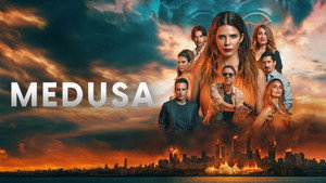 Медуза кадр 5 на emblix online Медуза кадр 5 на Эмбликс в Hd