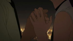 Человек-бензопила кадр 113 emblix онлайн кинотеатр Человек-бензопила кадр 113 online emblix