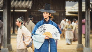 Шеф-повар тирана кадр 42 на emblix online Шеф-повар тирана кадр 42 на Эмбликс в Hd