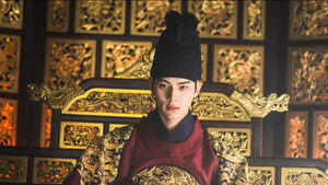 Шеф-повар тирана кадр 4 на emblix online Шеф-повар тирана кадр 4 на Эмбликс в Hd